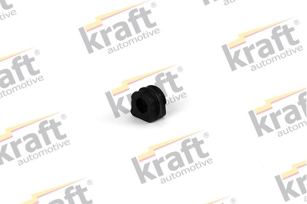 KRAFT AUTOMOTIVE Bukse, Stabilizators 4230792